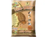Hornbach Bodengrund ZOO MED Vita-Sand Outback Org 4,5 kg