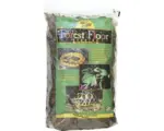 Hornbach Bodengrund ZOO MED Forest Floor 8,8 l