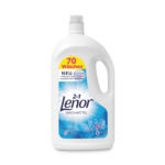 SPAR Lenor Waschnittel, Universal Aprilfrisch / Color Amethyst