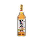 SPAR Captain Morgan Spiced Gold