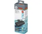 Hornbach Netzteil EHEIM 20-40 W für powerLED+