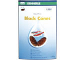 Hornbach Dennerle Black Cones - Erlenzapfen