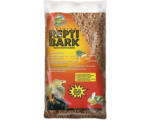 Hornbach Bodengrund ZOO MED Repti Bark 26,4 l