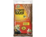 Hornbach Bodengrund ZOO MED Repti Bark 26,4 l