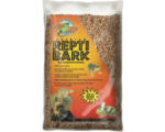 Hornbach Bodengrund ZOO MED Repti Bark 8,8 l