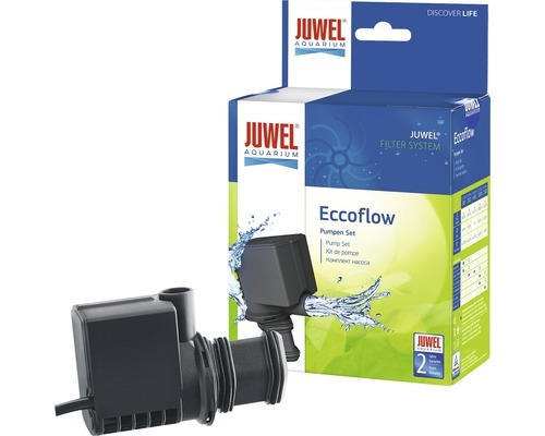 Aquarium Innenfilter Juwel Eccoflow 1500