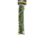Hornbach Kunststoffpflanze ZOO MED Cashuarina Large