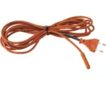 Hornbach Heizkabel ZOO MED Repti Heat Cable 15 W 3,5 m