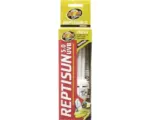 Hornbach Kompaktlampe ZooMed ReptiSun 5.0 Compact