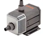 Hornbach Universal-Pumpe EHEIM 600 mit 10 m Kabel 10 W