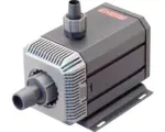 Hornbach Universal-Pumpe EHEIM 2400 mit 10 m Kabel 65 W