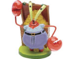 Hornbach AquaDeko Mr. Krabs 5 cm