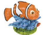 Hornbach AquaDeko Nemo 5,1 cm