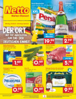 Netto Marken-Discount Netto: Wochenangebote - bis 30.09.2023