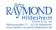 Betten Raymond Hildesheim