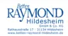 Betten Raymond Hildesheim