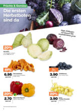 Migros Woche