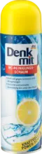 dm drogerie markt Denkmit WC Reinigungsschaum