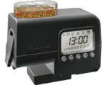 Hornbach Futterautomat JUWEL SmartFeed 2.0