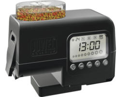 Futterautomat JUWEL SmartFeed 2.0