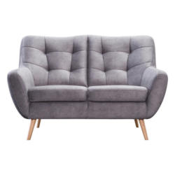 Sofa Bornholm B/H/T: ca. 137x92x92 cm