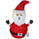 POCO Einrichtungsmarkt Kitzingen Star-Max Santa