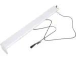 Hornbach Aquariumbeleuchtung Chihiros A Serie LED A301 30cm 18W - DE Version