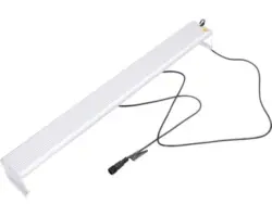 Aquariumbeleuchtung Chihiros A Serie LED A301 30cm 18W - DE Version