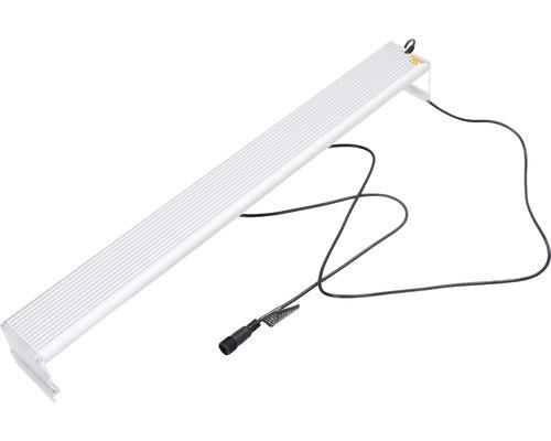 Aquariumbeleuchtung Chihiros A Serie LED A201 20cm 12W - DE Version