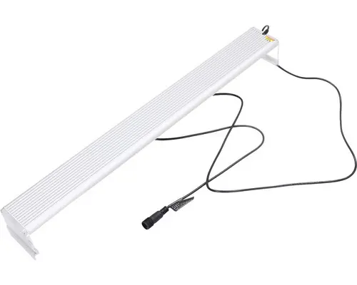 Aquariumbeleuchtung Chihiros A Serie LED A301 30cm 18W - DE Version
