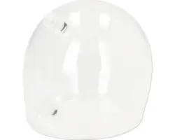 Aquarium Zubehör Glas Cup AMAZING AQUA 6,5 cm x 6,5 cm Pflanzschale transparent