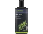 Hornbach Aquariumpflanzendünger Dennerle Carbo Care Bio, 500ml Kohlenstoffdünger flüssig