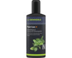 Hornbach Aquariumpflanzendünger Dennerle Plant Care N, 250ml Stickstoffdünger flüssig