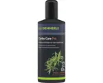 Hornbach Aquariumpflanzendünger Dennerle Carbo Care Pro, 250ml Kohlenstoffdünger flüssig