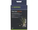 Hornbach Aquariumpflanzendünger Dennerle Plant Care Pro Root, 10 Stück Düngetabletten