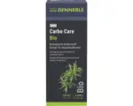 Hornbach Aquariumpflanzendünger Dennerle Carbo Care Bio, 100ml Kohlenstoffdünger flüssig