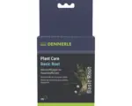 Hornbach Aquariumpflanzendünger Dennerle Plant Care Basic Root, 20 Stück Düngekugeln
