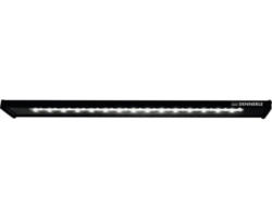 Aquariumbeleuchtung LED DENNERLE Trocal Flat 40 13,5 W 6500 K 40 cm für Aquarien von 45 - 50 cm