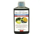 Hornbach Wasseraufbereiter Easy Life Bio-Exit Silicate Silikatentferner 500 ml
