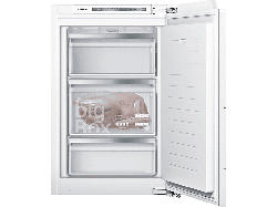 Siemens GI21VAFE0 Gefrierschrank (E, 96 l, 874 mm hoch, Weiß)