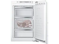 Siemens GI21VAFE0 Gefrierschrank (E, 96 l, 874 mm hoch, Weiß)