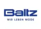 M. Baltz GmbH