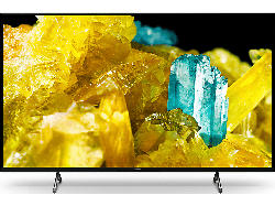 Sony XR-55X90S 55 Zoll Bravia XR Full Array LED 4K Smart Google TV; LED TV