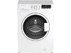 Elektra Bregenz WAM 71425 Waschmaschine Frontlader (7 kg, 1400 U/Min., D)