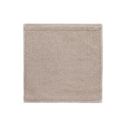 Seiftuch Pearl Cashmere Baumwolle B/L: ca. 30x30 cm