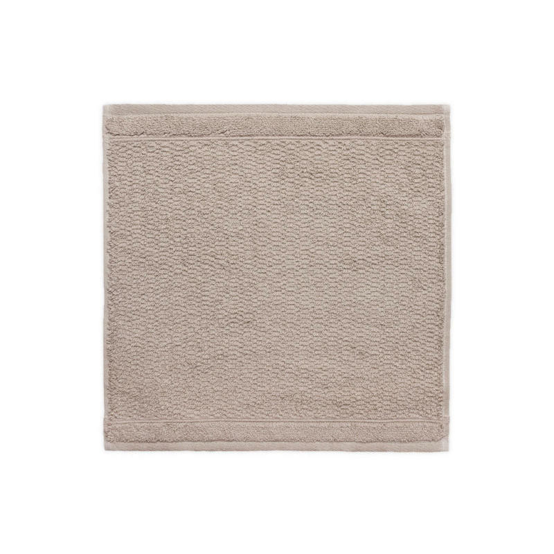 Seiftuch Pearl Cashmere Baumwolle B/L: ca. 30x30 cm