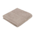 POCO Einrichtungsmarkt Biberach Handtuch Pearl Cashmere Baumwolle B/L: ca. 50x100 cm
