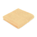 POCO Einrichtungsmarkt Biberach Handtuch Pearl maize Baumwolle B/L: ca. 50x100 cm