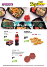 Take away