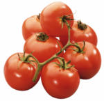 Volg Tomates en grappes